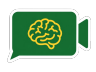 Logo SÁNESE