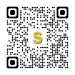 Código QR sanese.es